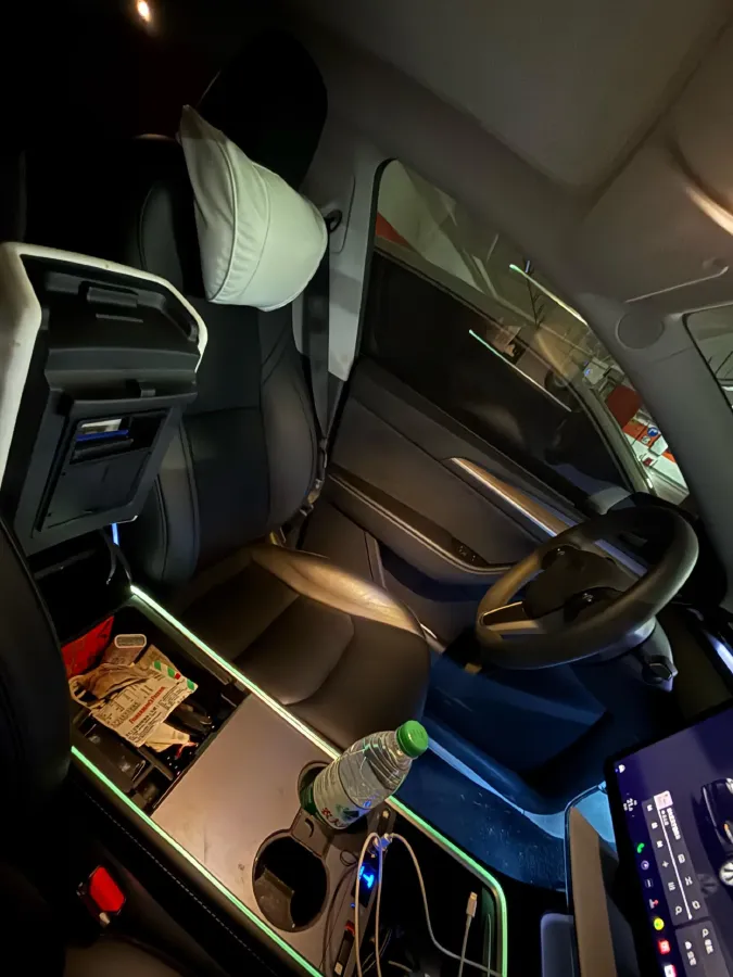 2023 Tesla Model Y BEV 78.4KWH,autocango,china used car exporter,china ev exporter,chinese used car exporter,chinese used ev exporter