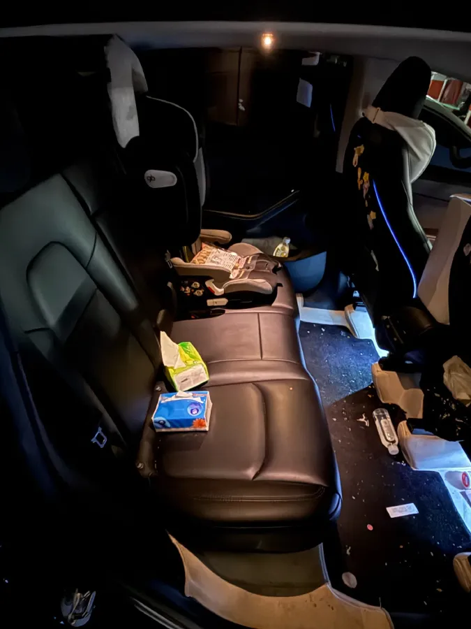 2023 Tesla Model Y BEV 78.4KWH,autocango,china used car exporter,china ev exporter,chinese used car exporter,chinese used ev exporter