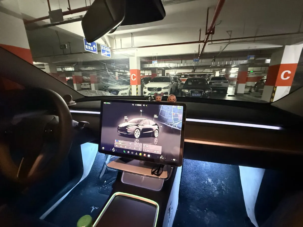 2023 Tesla Model Y BEV 78.4KWH,autocango,china used car exporter,china ev exporter,chinese used car exporter,chinese used ev exporter