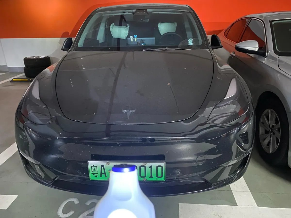 2023 Tesla Model Y BEV 78.4KWH,autocango,china used car exporter,china ev exporter,chinese used car exporter,chinese used ev exporter