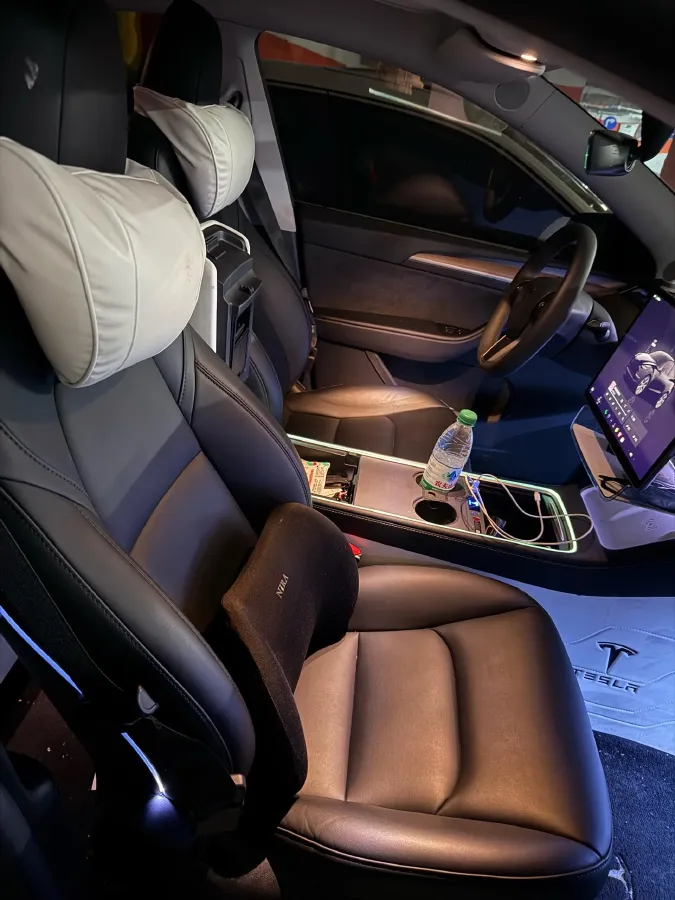 2023 Tesla Model Y BEV 78.4KWH,autocango,china used car exporter,china ev exporter,chinese used car exporter,chinese used ev exporter