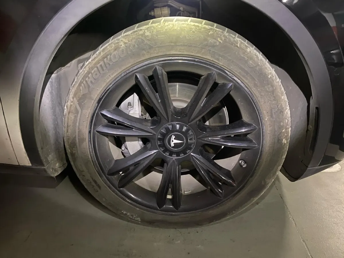 2023 Tesla Model Y BEV 78.4KWH,autocango,china used car exporter,china ev exporter,chinese used car exporter,chinese used ev exporter