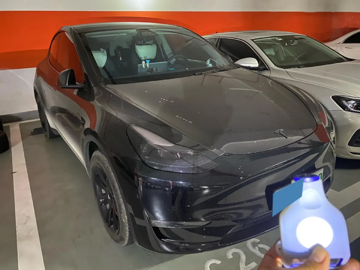 2023 Tesla Model Y BEV 78.4KWH,autocango,china used car exporter,china ev exporter,chinese used car exporter,chinese used ev exporter