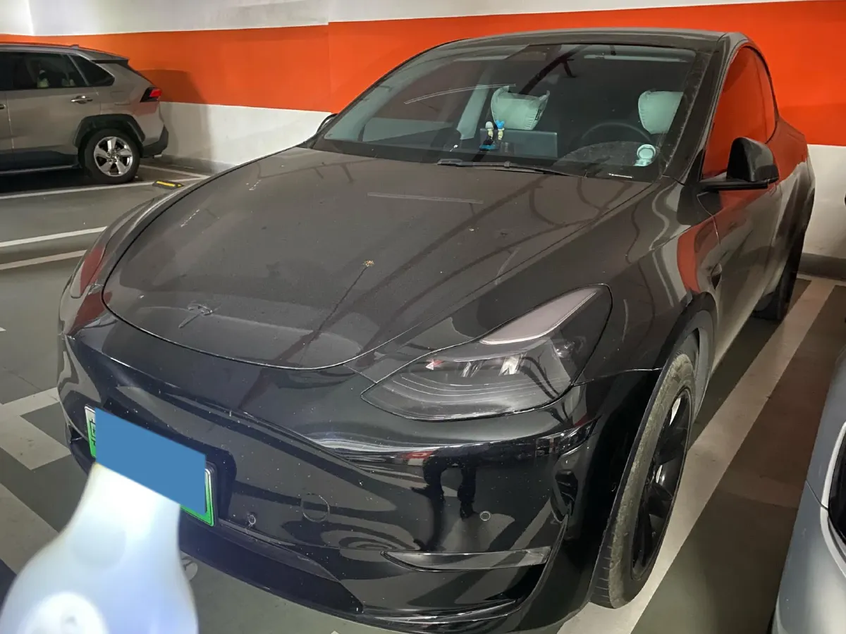 2023 Tesla Model Y BEV 78.4KWH,autocango,china used car exporter,china ev exporter,chinese used car exporter,chinese used ev exporter