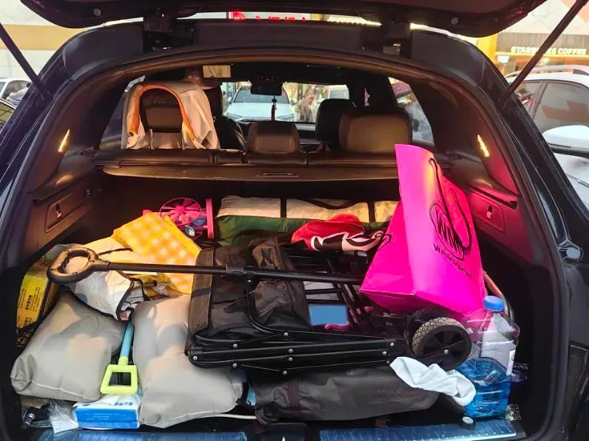 2021 Mercedes-Benz GLC Class 2.0T 258HP L4 9AT,autocango,china used car exporter,china ev exporter,chinese used car exporter,chinese used ev exporter