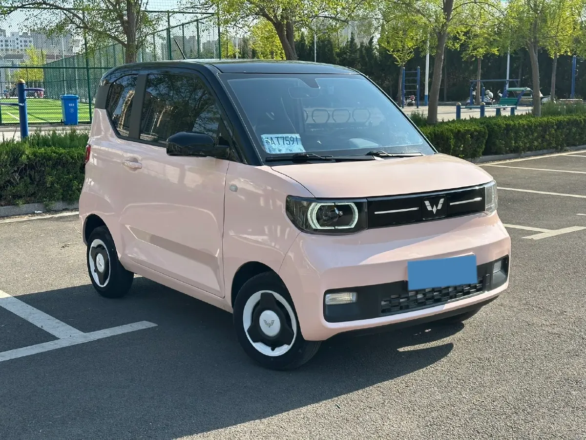 2022 DongFeng Fengon Fengon MINI EV BEV 13.8KWH,autocango,china used car exporter,china ev exporter,chinese used car exporter,chinese used ev exporter