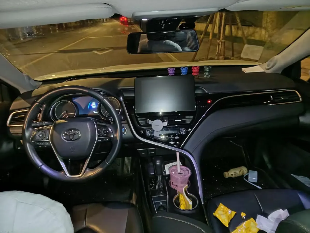 2021 Toyota Camry 2.0L 178HP L4 CVT,autocango,china used car exporter,china ev exporter,chinese used car exporter,chinese used ev exporter