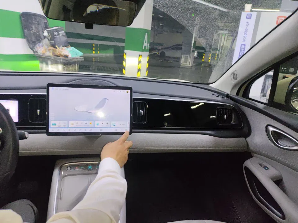 2025 BYD Sea Lion 05 EV BEV,autocango,china used car exporter,china ev exporter,chinese used car exporter,chinese used ev exporter