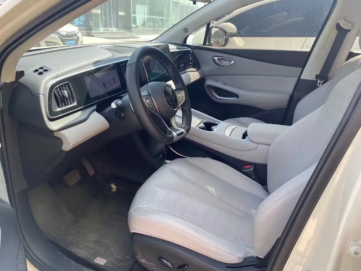 2025 BYD Sea Lion 05 EV BEV,autocango,china used car exporter,china ev exporter,chinese used car exporter,chinese used ev exporter