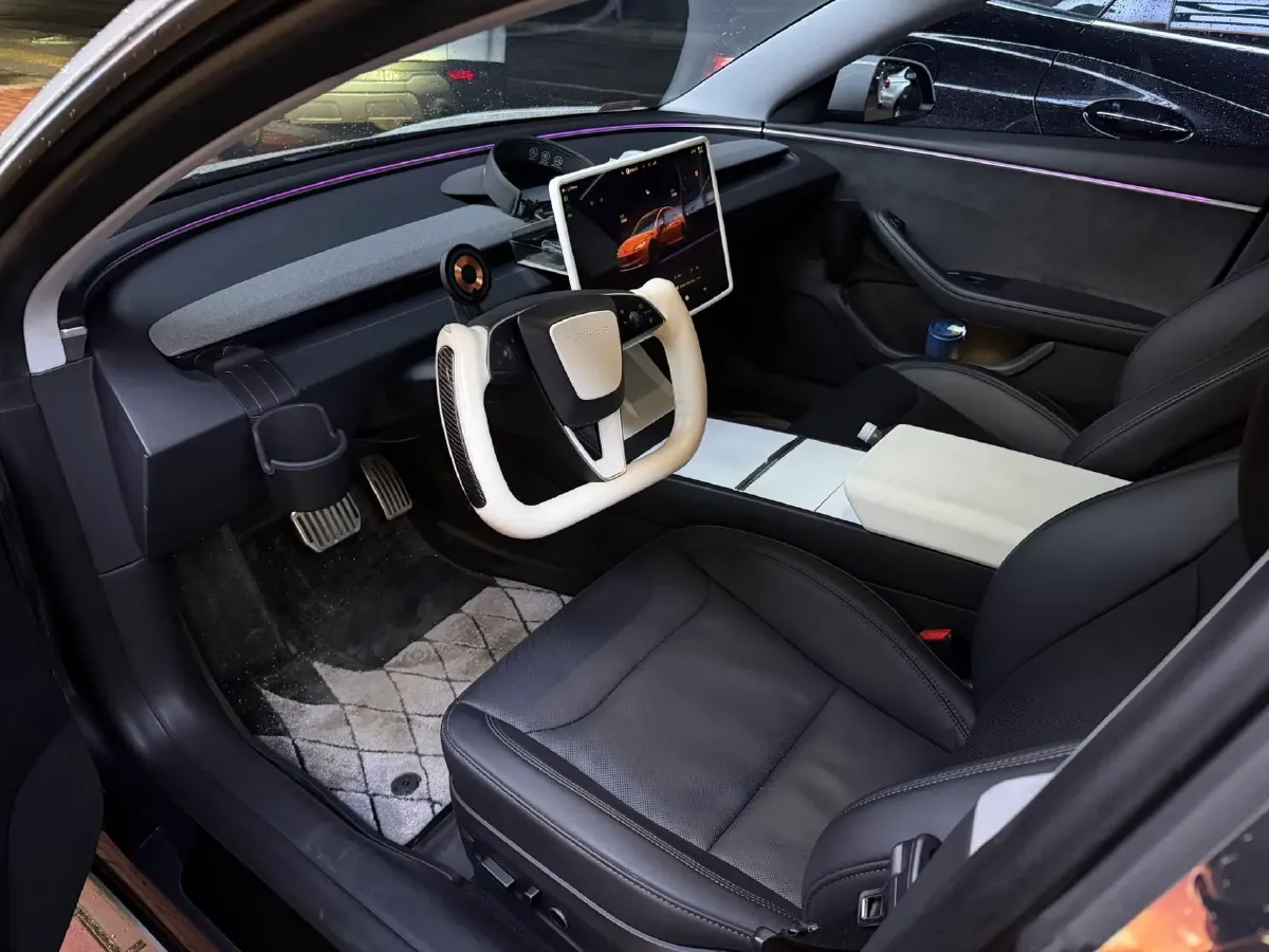 2023 Buick EnvisionPlus 2.0T 237HP L4 9AT,autocango,china used car exporter,china ev exporter,chinese used car exporter,chinese used ev exporter