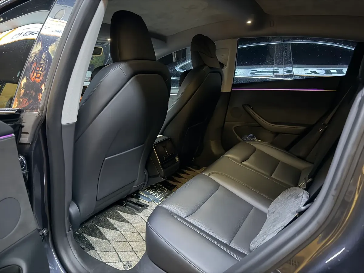 2023 Buick EnvisionPlus 2.0T 237HP L4 9AT,autocango,china used car exporter,china ev exporter,chinese used car exporter,chinese used ev exporter