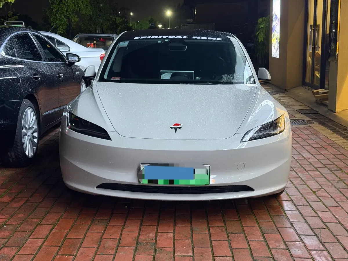 2023 Buick EnvisionPlus 2.0T 237HP L4 9AT,autocango,china used car exporter,china ev exporter,chinese used car exporter,chinese used ev exporter