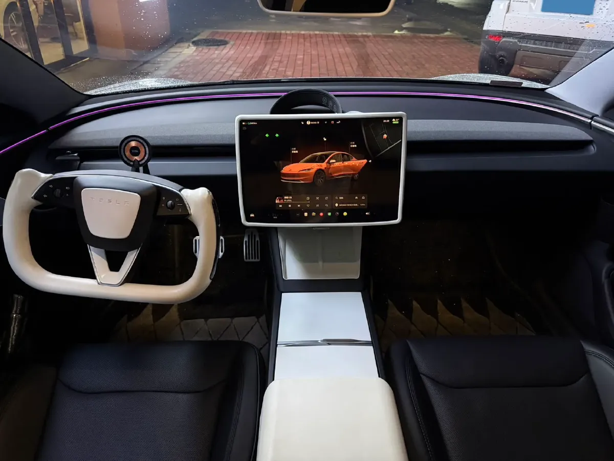 2023 Buick EnvisionPlus 2.0T 237HP L4 9AT,autocango,china used car exporter,china ev exporter,chinese used car exporter,chinese used ev exporter