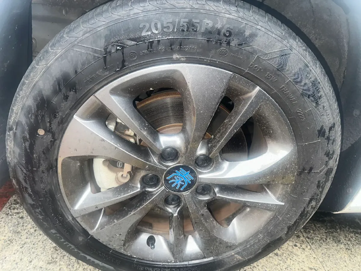 2018 BYD Qin 1.5T 154HP L4 6DCT PHEV 15.2KWH,autocango,china used car exporter,china ev exporter,chinese used car exporter,chinese used ev exporter