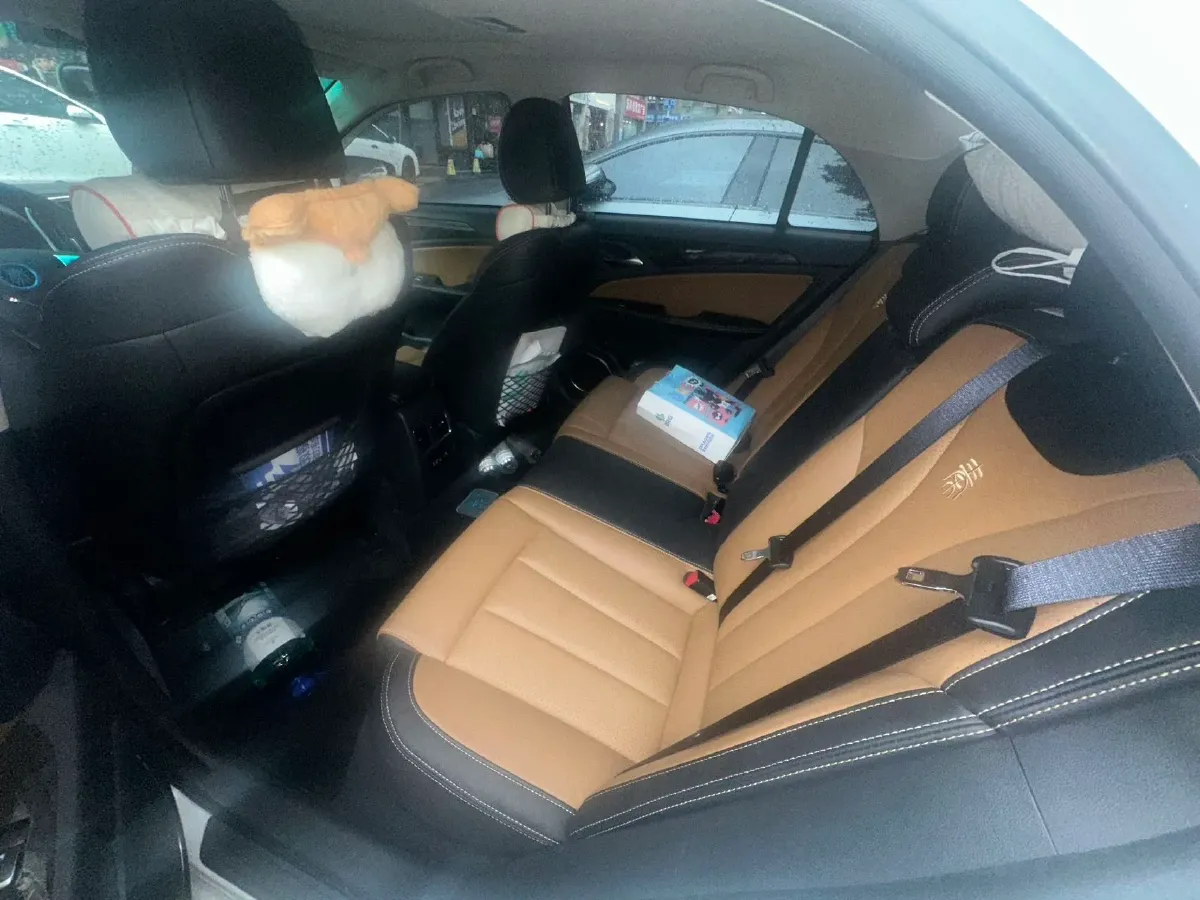 2018 BYD Qin 1.5T 154HP L4 6DCT PHEV 15.2KWH,autocango,china used car exporter,china ev exporter,chinese used car exporter,chinese used ev exporter