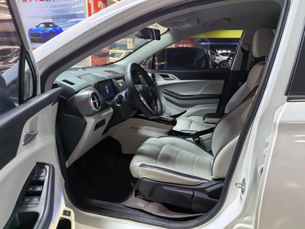 2021 BYD Yuan Pro BEV 50.1KWH,autocango,china used car exporter,china ev exporter,chinese used car exporter,chinese used ev exporter