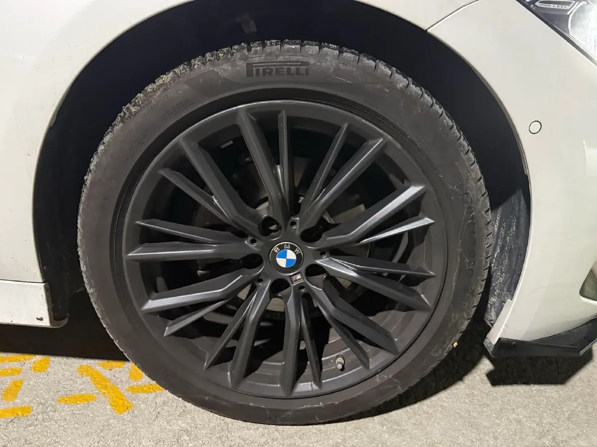 2024 BMW 3 Series 2.0T 184HP L4 8AT,autocango,china used car exporter,china ev exporter,chinese used car exporter,chinese used ev exporter