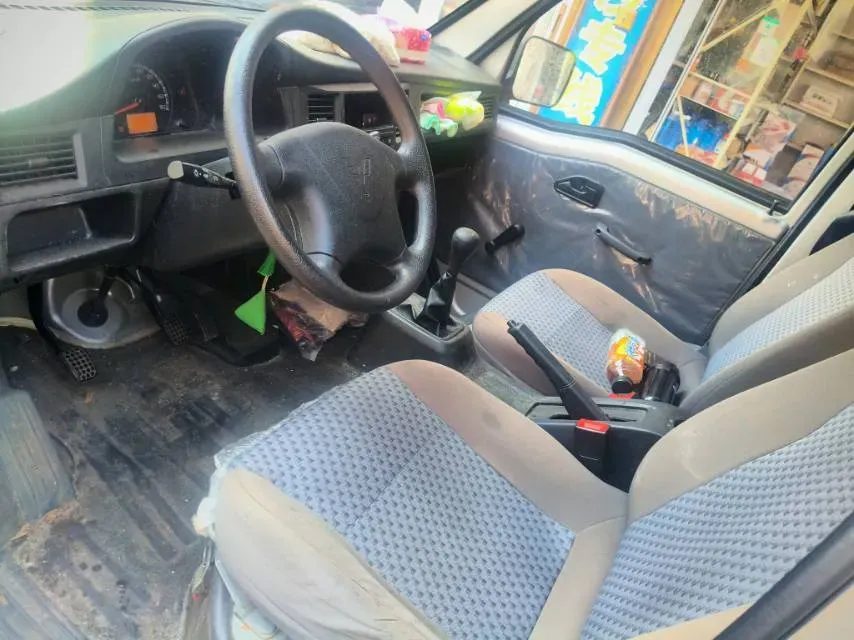 2023 WuLing ZhiGuang 1.5L 102HP L4 5MT,autocango,china used car exporter,china ev exporter,chinese used car exporter,chinese used ev exporter