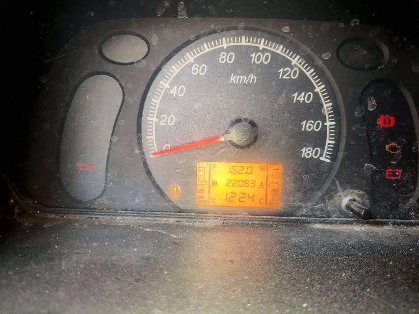 2023 WuLing ZhiGuang 1.5L 102HP L4 5MT,autocango,china used car exporter,china ev exporter,chinese used car exporter,chinese used ev exporter