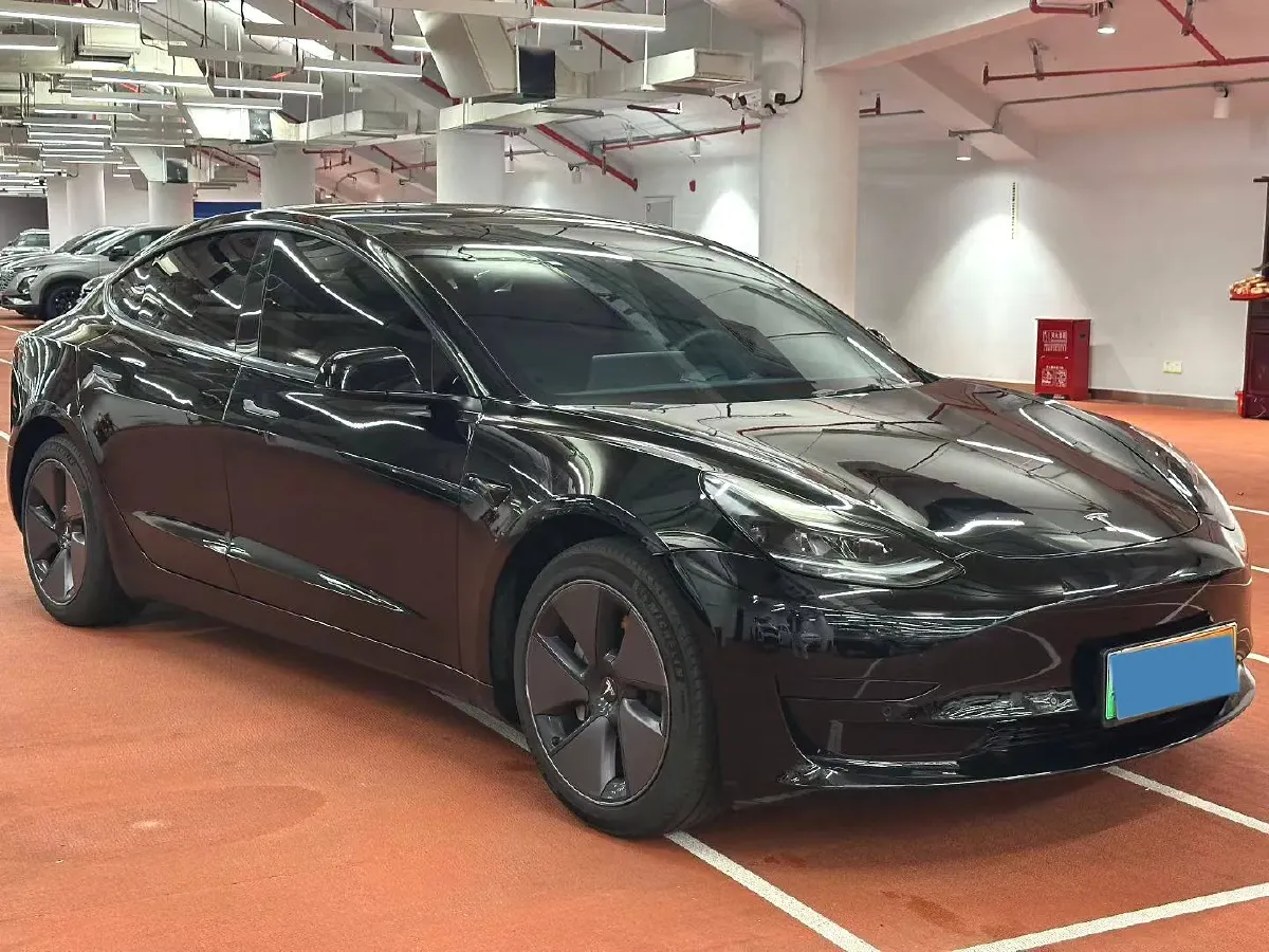 2022 Tesla Model 3 BEV 60KWH,autocango,china used car exporter,china ev exporter,chinese used car exporter,chinese used ev exporter