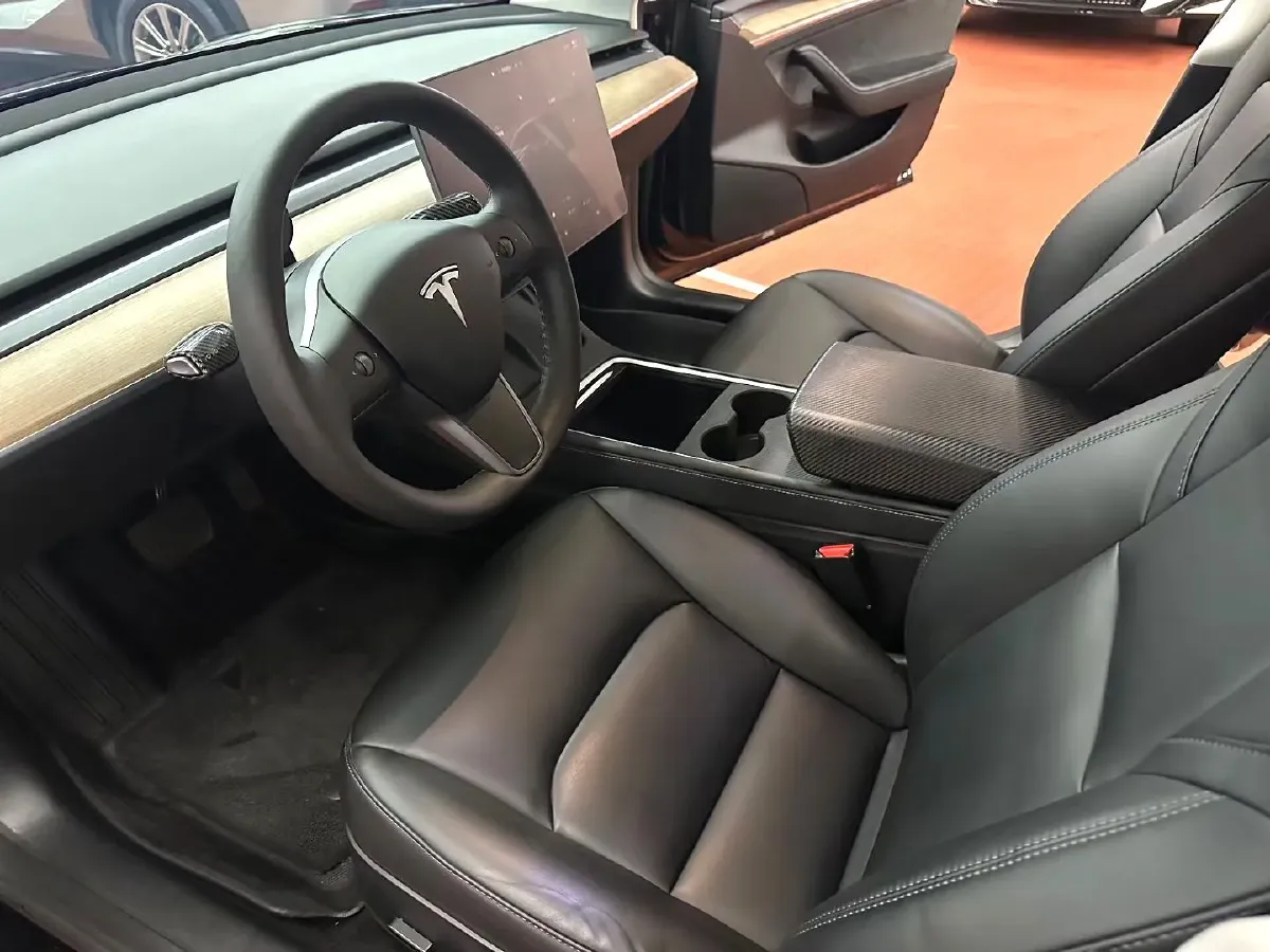 2022 Tesla Model 3 BEV 60KWH,autocango,china used car exporter,china ev exporter,chinese used car exporter,chinese used ev exporter