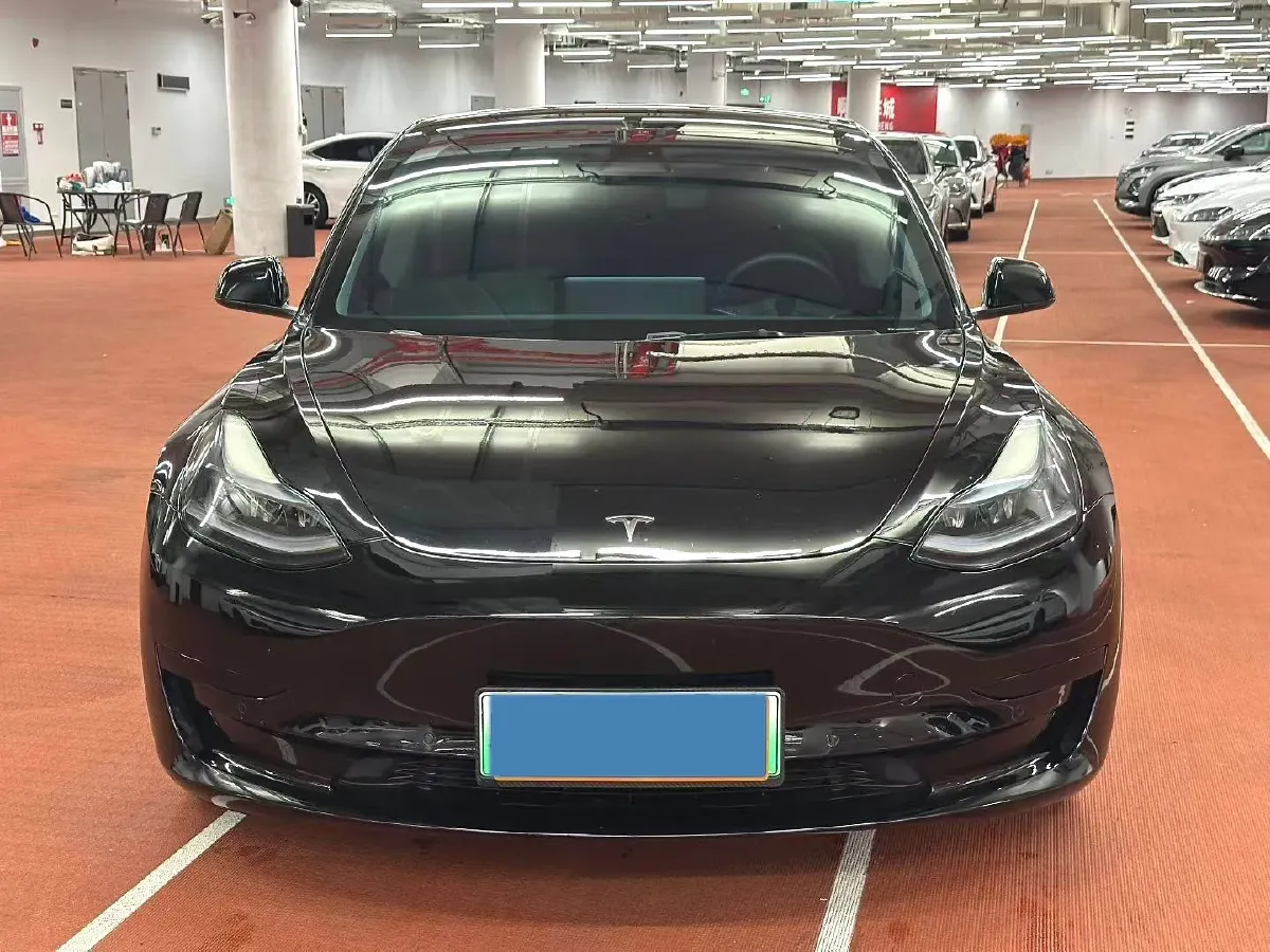 2022 Tesla Model 3 BEV 60KWH,autocango,china used car exporter,china ev exporter,chinese used car exporter,chinese used ev exporter