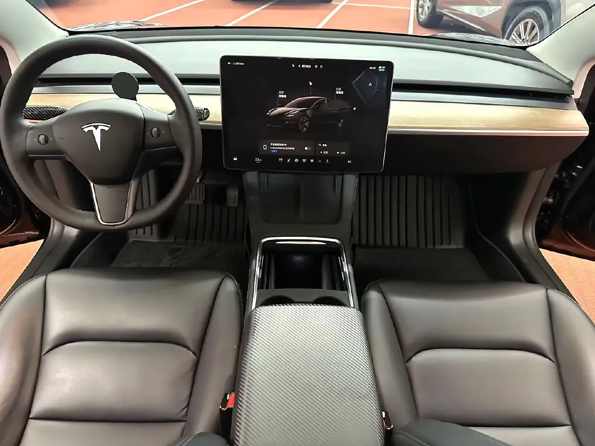 2022 Tesla Model 3 BEV 60KWH,autocango,china used car exporter,china ev exporter,chinese used car exporter,chinese used ev exporter