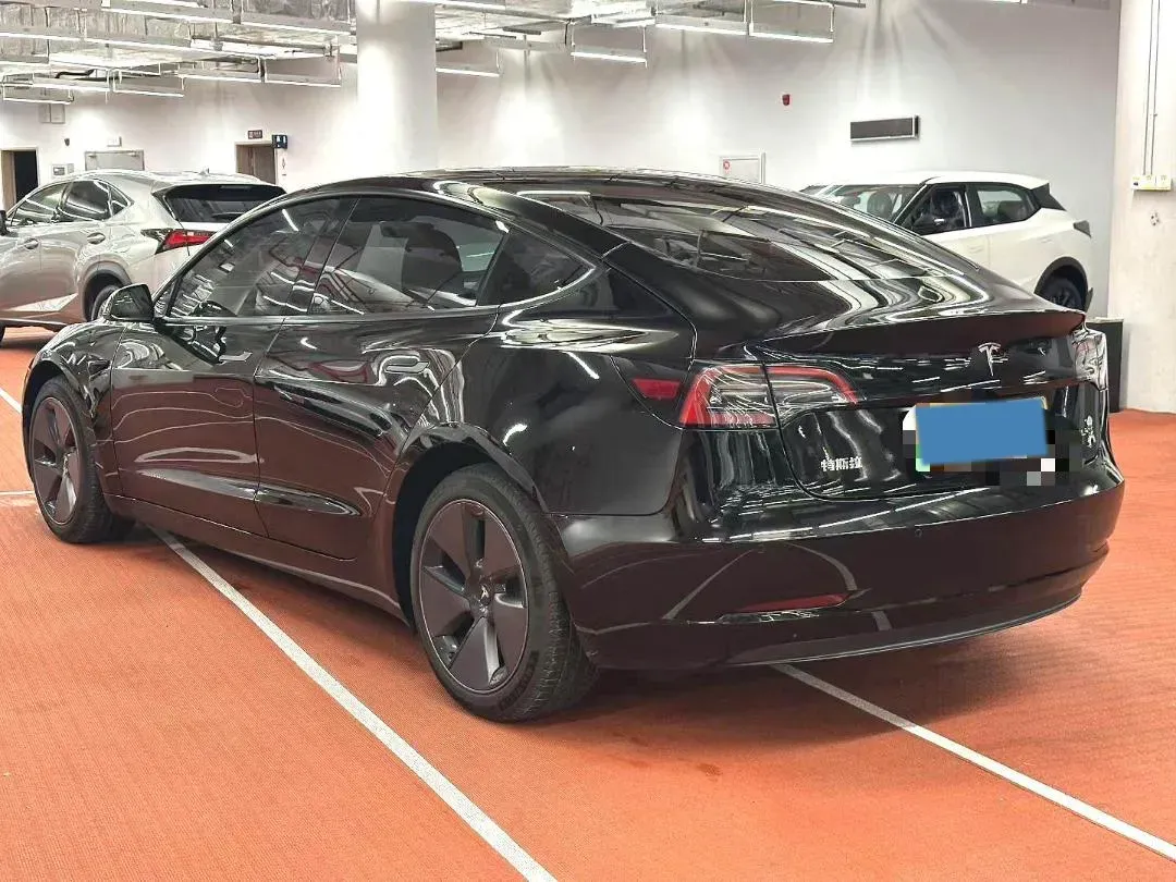 2022 Tesla Model 3 BEV 60KWH,autocango,china used car exporter,china ev exporter,chinese used car exporter,chinese used ev exporter