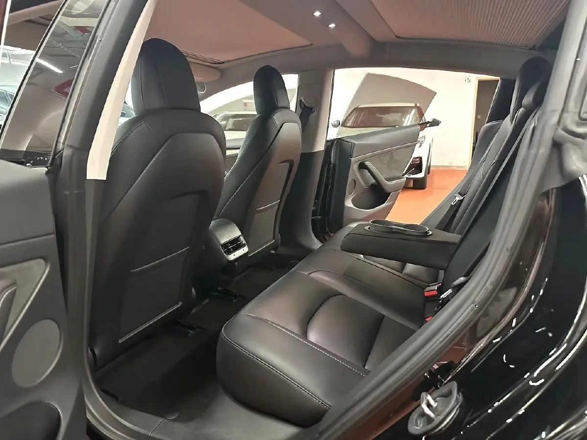 2022 Tesla Model 3 BEV 60KWH,autocango,china used car exporter,china ev exporter,chinese used car exporter,chinese used ev exporter