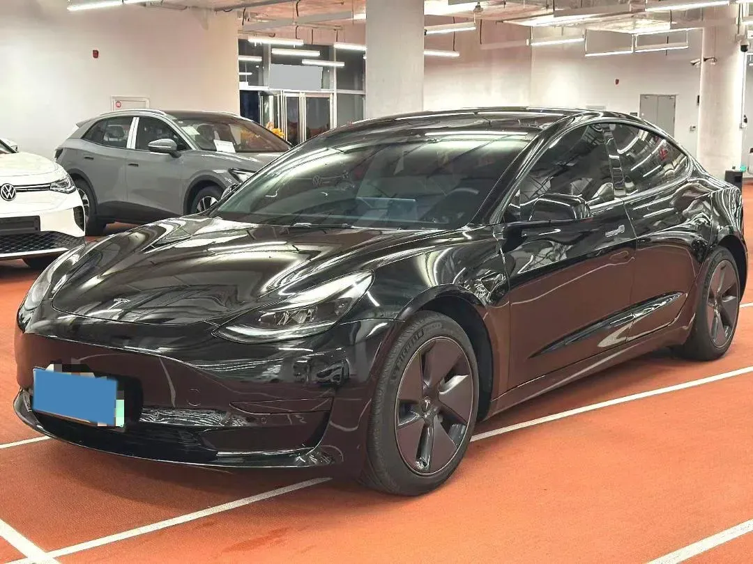 2022 Tesla Model 3 BEV 60KWH,autocango,china used car exporter,china ev exporter,chinese used car exporter,chinese used ev exporter