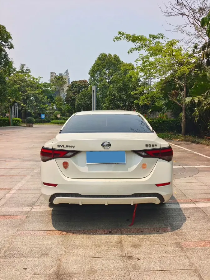2021 Nissan Sylphy 1.6L 135HP L4 CVT,autocango,china used car exporter,china ev exporter,chinese used car exporter,chinese used ev exporter