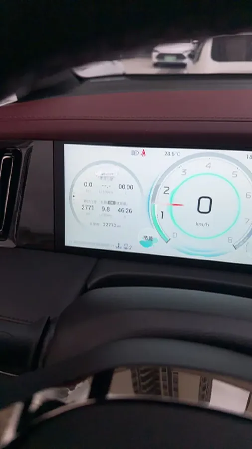 2024 GAC Trumpchi M8 2.0T 252HP L4 8AT,autocango,china used car exporter,china ev exporter,chinese used car exporter,chinese used ev exporter