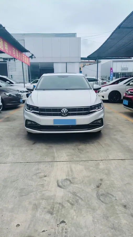 2019 MAXUS T70 2.0T 163HP L4 6AT,autocango,china used car exporter,china ev exporter,chinese used car exporter,chinese used ev exporter