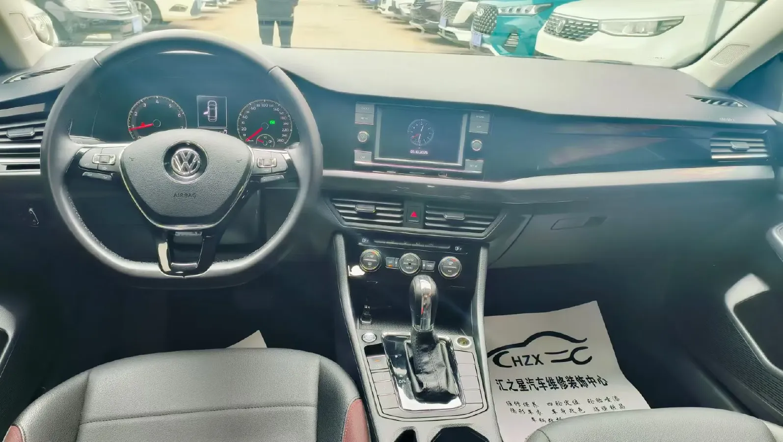 2019 MAXUS T70 2.0T 163HP L4 6AT,autocango,china used car exporter,china ev exporter,chinese used car exporter,chinese used ev exporter