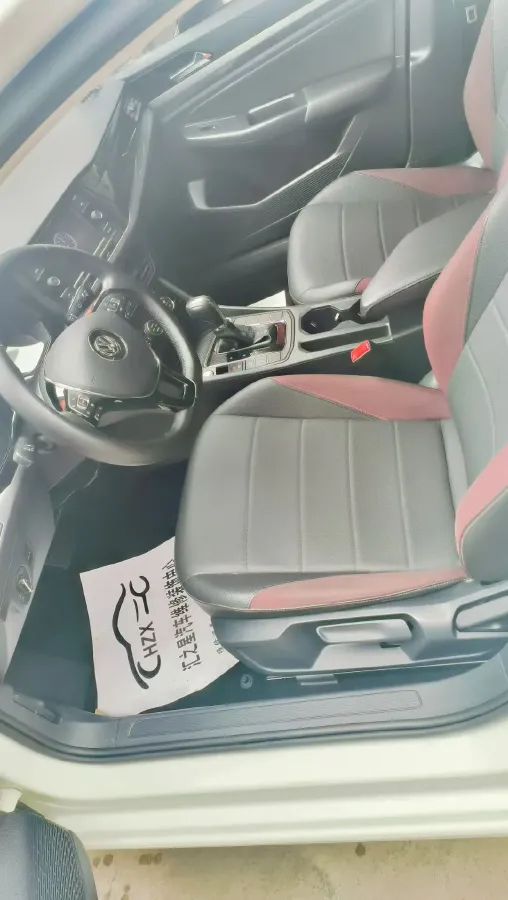 2019 MAXUS T70 2.0T 163HP L4 6AT,autocango,china used car exporter,china ev exporter,chinese used car exporter,chinese used ev exporter