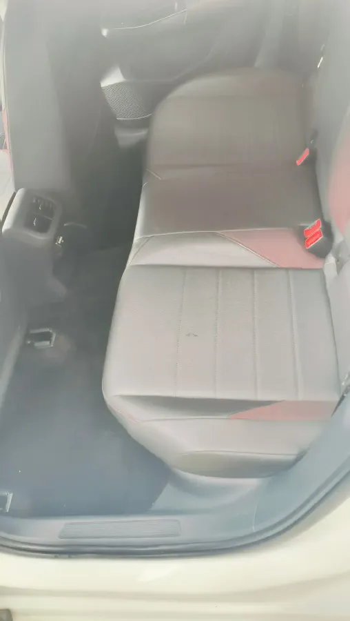 2019 MAXUS T70 2.0T 163HP L4 6AT,autocango,china used car exporter,china ev exporter,chinese used car exporter,chinese used ev exporter