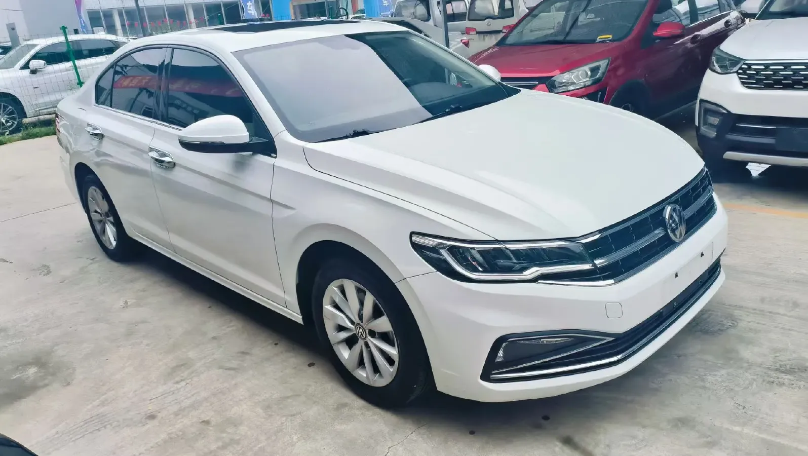 2019 MAXUS T70 2.0T 163HP L4 6AT,autocango,china used car exporter,china ev exporter,chinese used car exporter,chinese used ev exporter