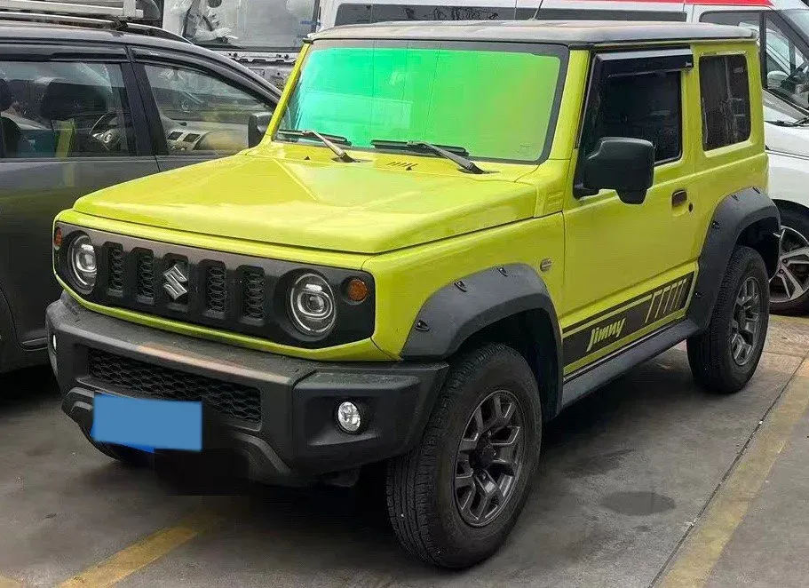 2019 Infiniti Q60 2.0T 211HP L4 7AT,autocango,china used car exporter,china ev exporter,chinese used car exporter,chinese used ev exporter