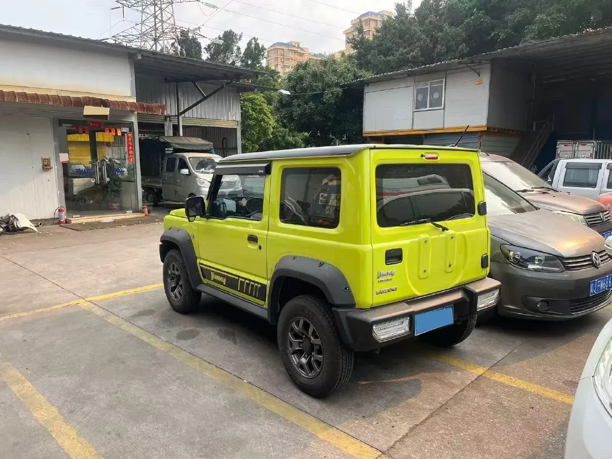 2019 Infiniti Q60 2.0T 211HP L4 7AT,autocango,china used car exporter,china ev exporter,chinese used car exporter,chinese used ev exporter