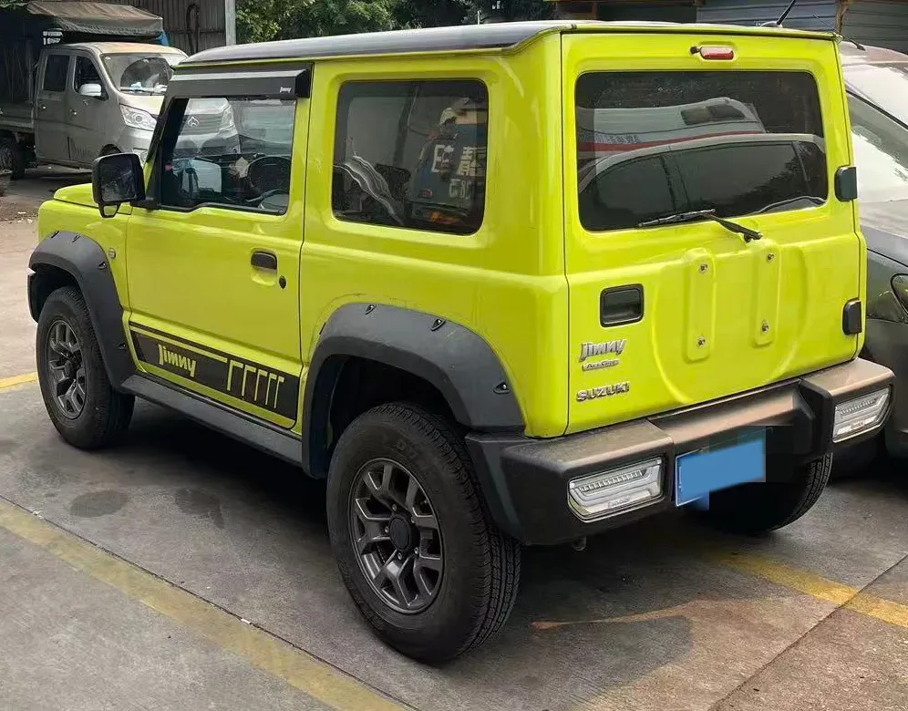 2019 Infiniti Q60 2.0T 211HP L4 7AT,autocango,china used car exporter,china ev exporter,chinese used car exporter,chinese used ev exporter