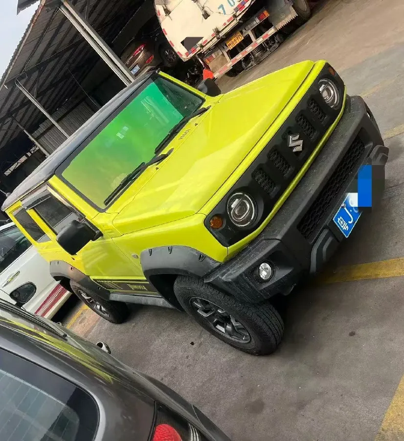 2019 Infiniti Q60 2.0T 211HP L4 7AT,autocango,china used car exporter,china ev exporter,chinese used car exporter,chinese used ev exporter