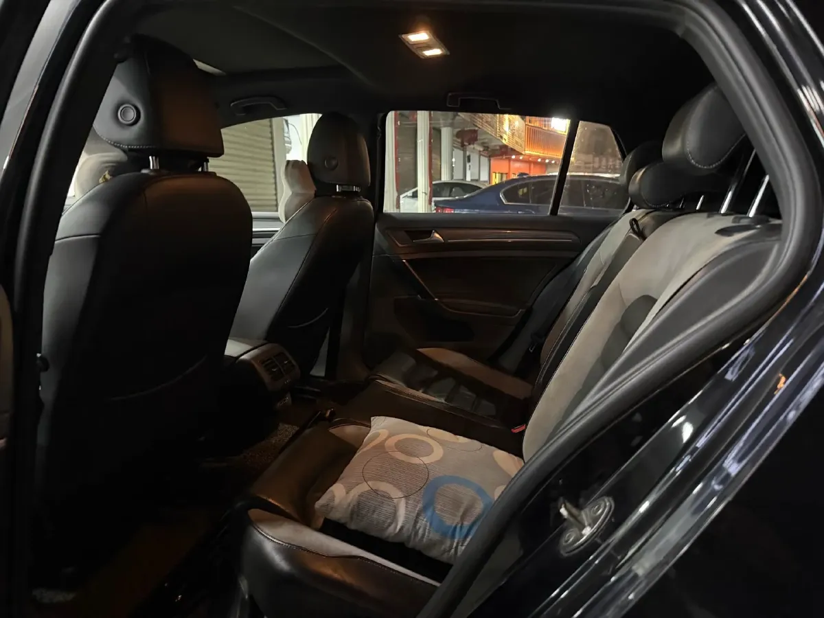 2019 BYD Song MAX 1.5T 160HP L4 6DCT PHEV 15.98KWH,autocango,china used car exporter,china ev exporter,chinese used car exporter,chinese used ev exporter