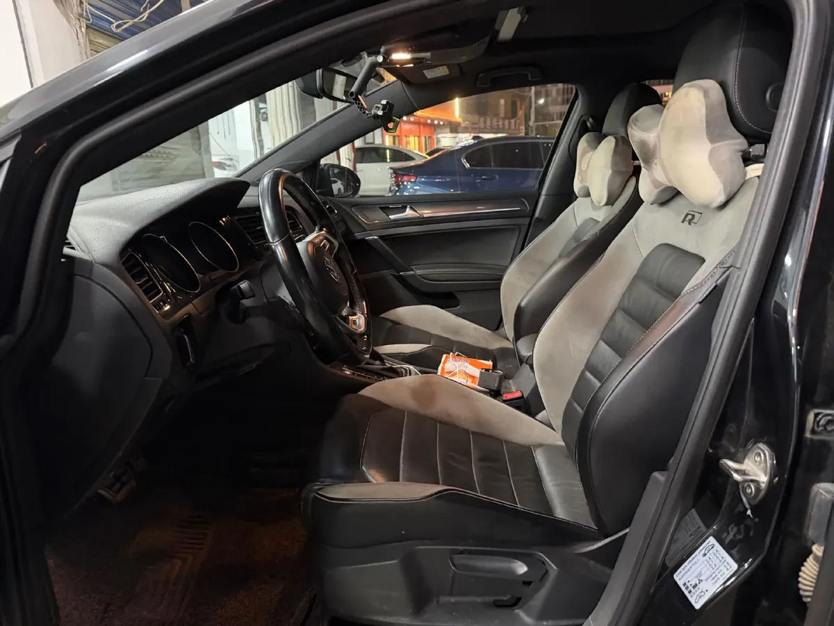 2019 BYD Song MAX 1.5T 160HP L4 6DCT PHEV 15.98KWH,autocango,china used car exporter,china ev exporter,chinese used car exporter,chinese used ev exporter