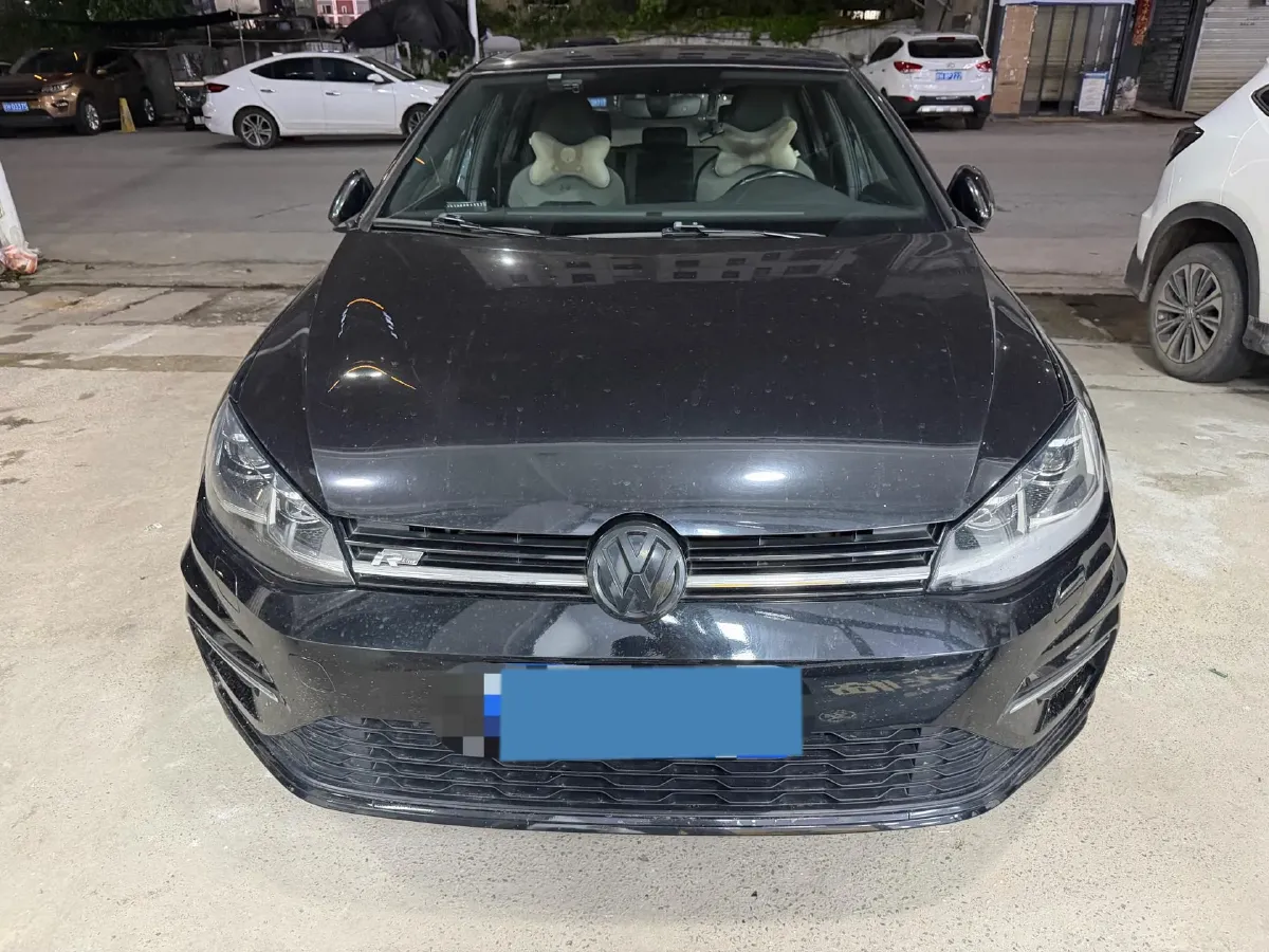 2019 BYD Song MAX 1.5T 160HP L4 6DCT PHEV 15.98KWH,autocango,china used car exporter,china ev exporter,chinese used car exporter,chinese used ev exporter