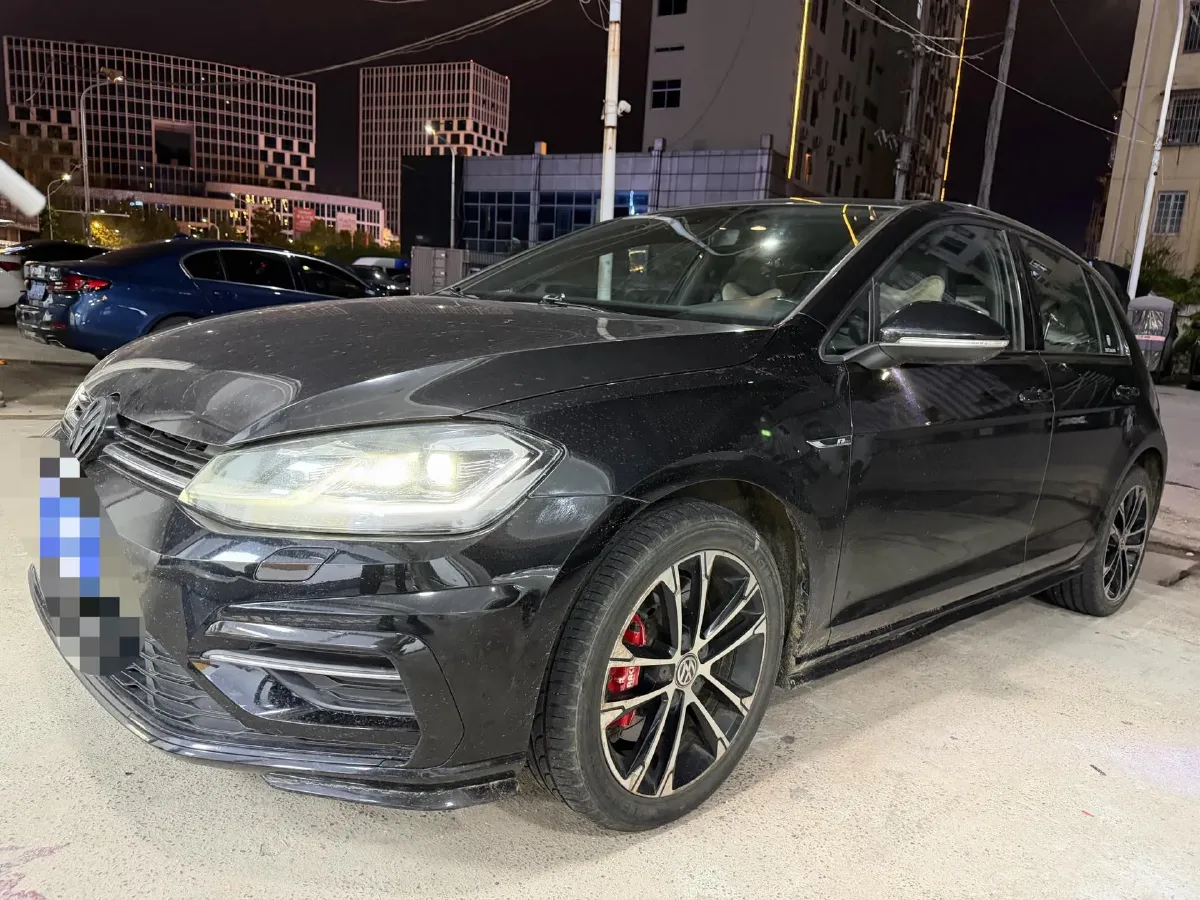 2019 BYD Song MAX 1.5T 160HP L4 6DCT PHEV 15.98KWH,autocango,china used car exporter,china ev exporter,chinese used car exporter,chinese used ev exporter