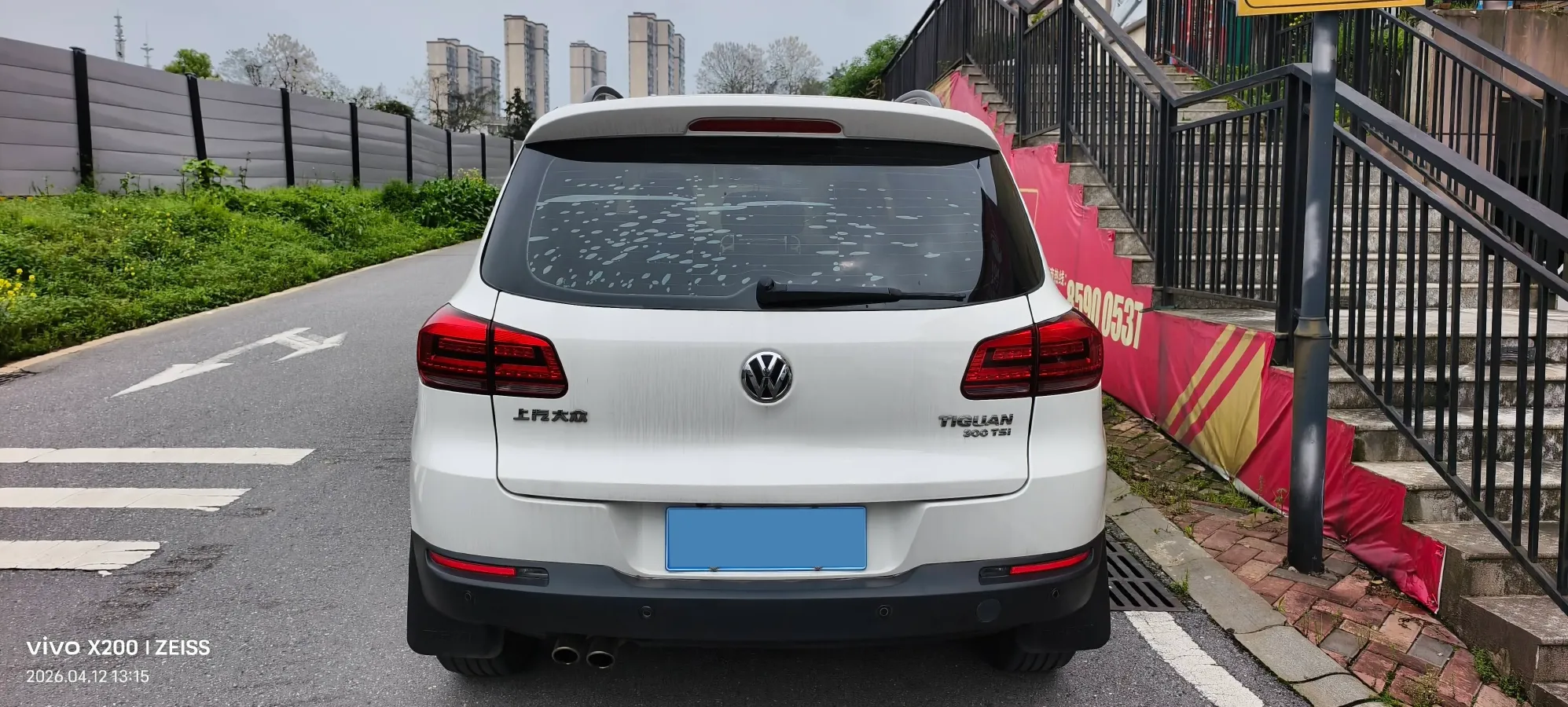 2017 MAXUS T60 2.0T 224HP L4 6AT,autocango,china used car exporter,china ev exporter,chinese used car exporter,chinese used ev exporter