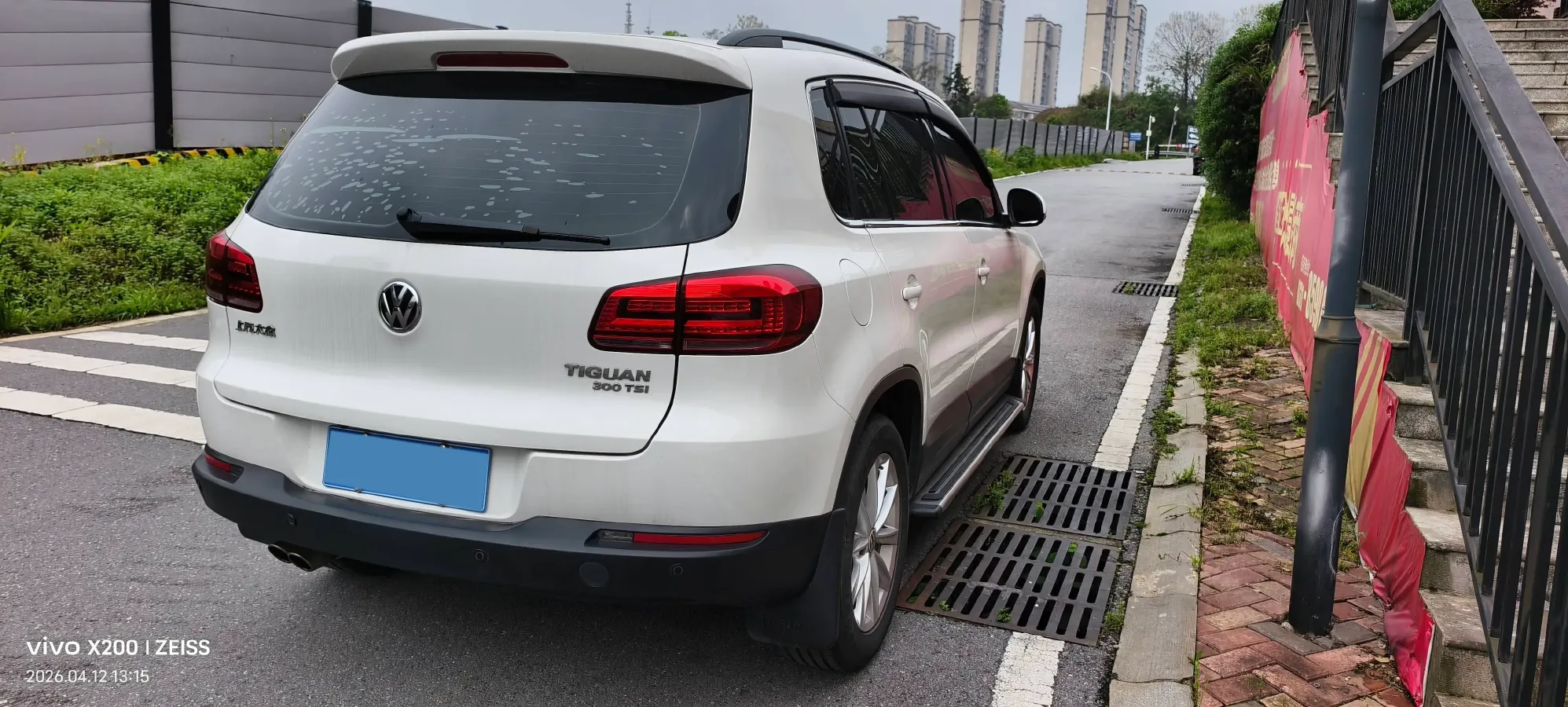 2017 MAXUS T60 2.0T 224HP L4 6AT,autocango,china used car exporter,china ev exporter,chinese used car exporter,chinese used ev exporter