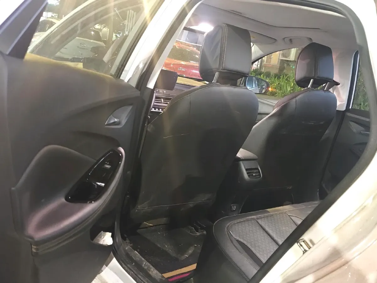 2023 Buick Verano 1.5T 184HP L4 CVT,autocango,china used car exporter,china ev exporter,chinese used car exporter,chinese used ev exporter