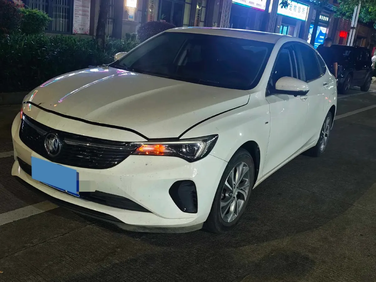 2023 Buick Verano 1.5T 184HP L4 CVT,autocango,china used car exporter,china ev exporter,chinese used car exporter,chinese used ev exporter