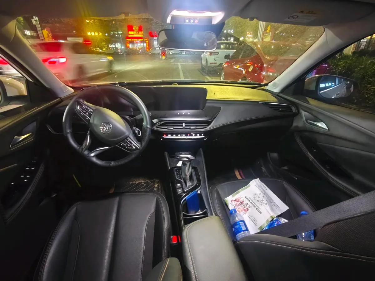 2023 Buick Verano 1.5T 184HP L4 CVT,autocango,china used car exporter,china ev exporter,chinese used car exporter,chinese used ev exporter